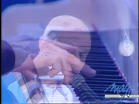 William Sheller - Un Homme Heureux