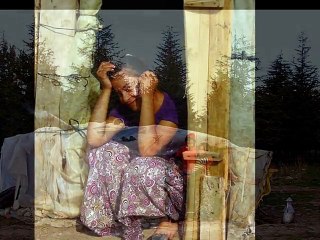 HAYATIN İÇİNDEN KARELER.....