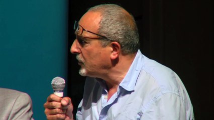 L’architecture un investissement d’avenir : 2. les mutations de la commande