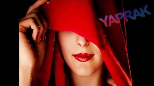 Sen Yaprak ben Rüzgar - -İlkesinti