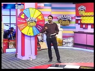 dhamadham sindh 3rd oct Break 004