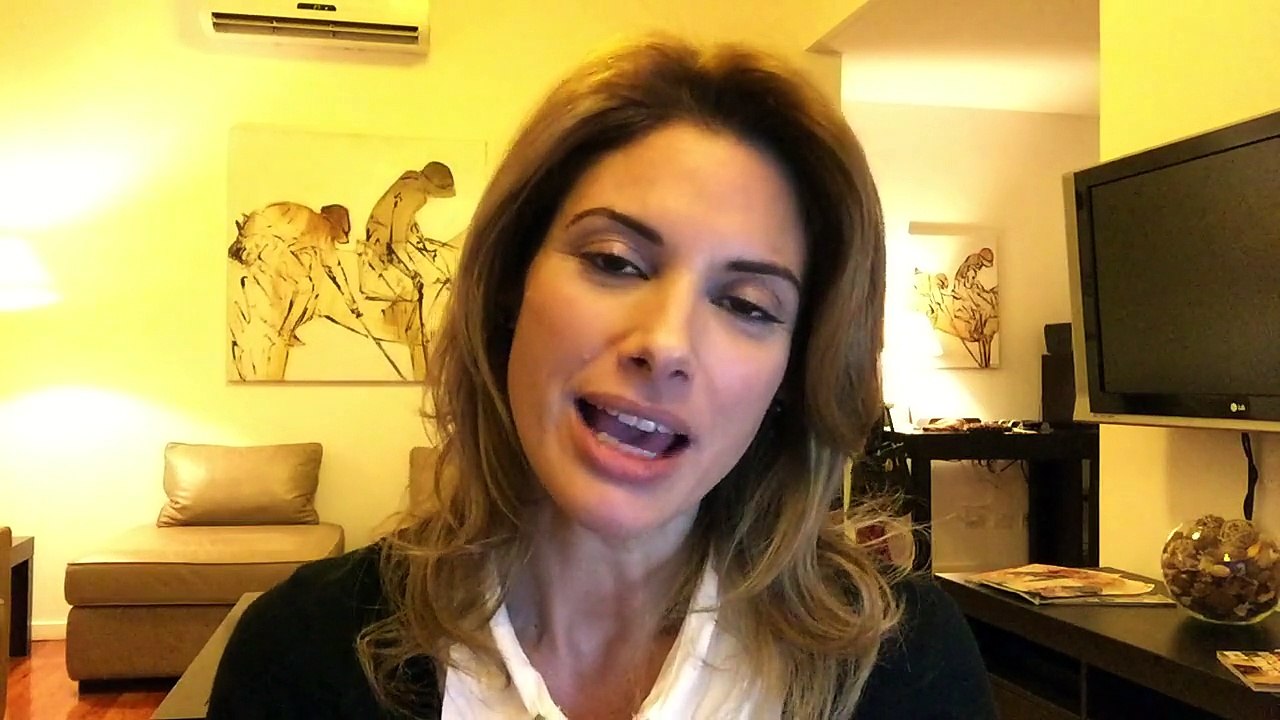 ¿Cuáles podrían ser los inconvenientes de tener sexo anal sin protección ?