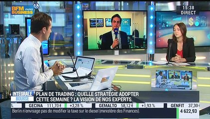 Japon: La BoJ optera-t-elle pour une prolongation de son QE en 2015 ? – 05/10