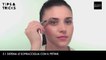 Makeup Video tutorial :  Everyday Make Up   Sephora Italia   locked  2015