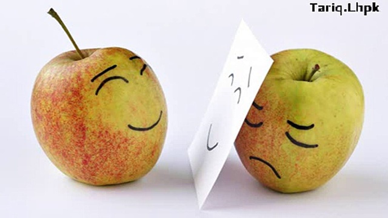 Main be wafa nahin hoon tere pyar ki kasam iqrar jo kiya usi iqrar ki kasam=1966