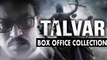 'Talvar' Box Office Collection! | Irrfan Khan | Konkana Sen