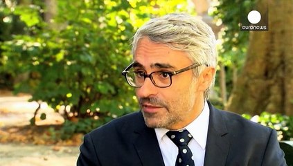 ΟΟΣΑ: Παγκόσμιο σχέδιο για την καταπολέμηση της φοροαποφυγής των επιχειρήσεων