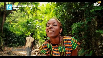 DHN EM du 03 10 2015