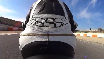 Lédenon le 27 septembre 2015