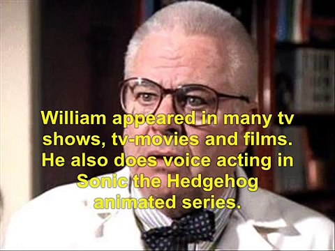 Murder, She Wrote (1984): Where Are They Now?