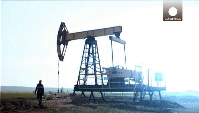 Новак: Москва готова обсудить с ОПЕК ситуацию на рынке нефти