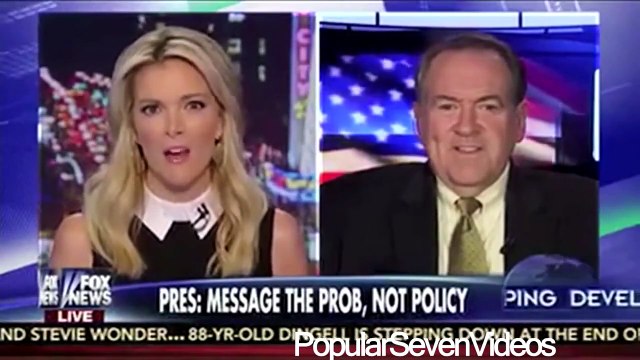 Canlı Yayınlarda Çok Komik Anlar & Spikerlerin Komik Halleri Gülme Krizleri Komedi ve Eğlence izle (video) Komedi ve Eğlence izle (video)