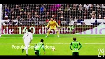Cristiano Ronaldo Golleri - 2015 Sezonunda Attığı Bütün Goller - Goal Machine Komedi ve Eğlence izle (video) Komedi ve Eğlence izle (video)