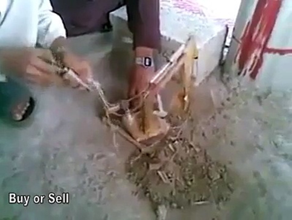 Amazing Talent Watch And Appriciate That Child