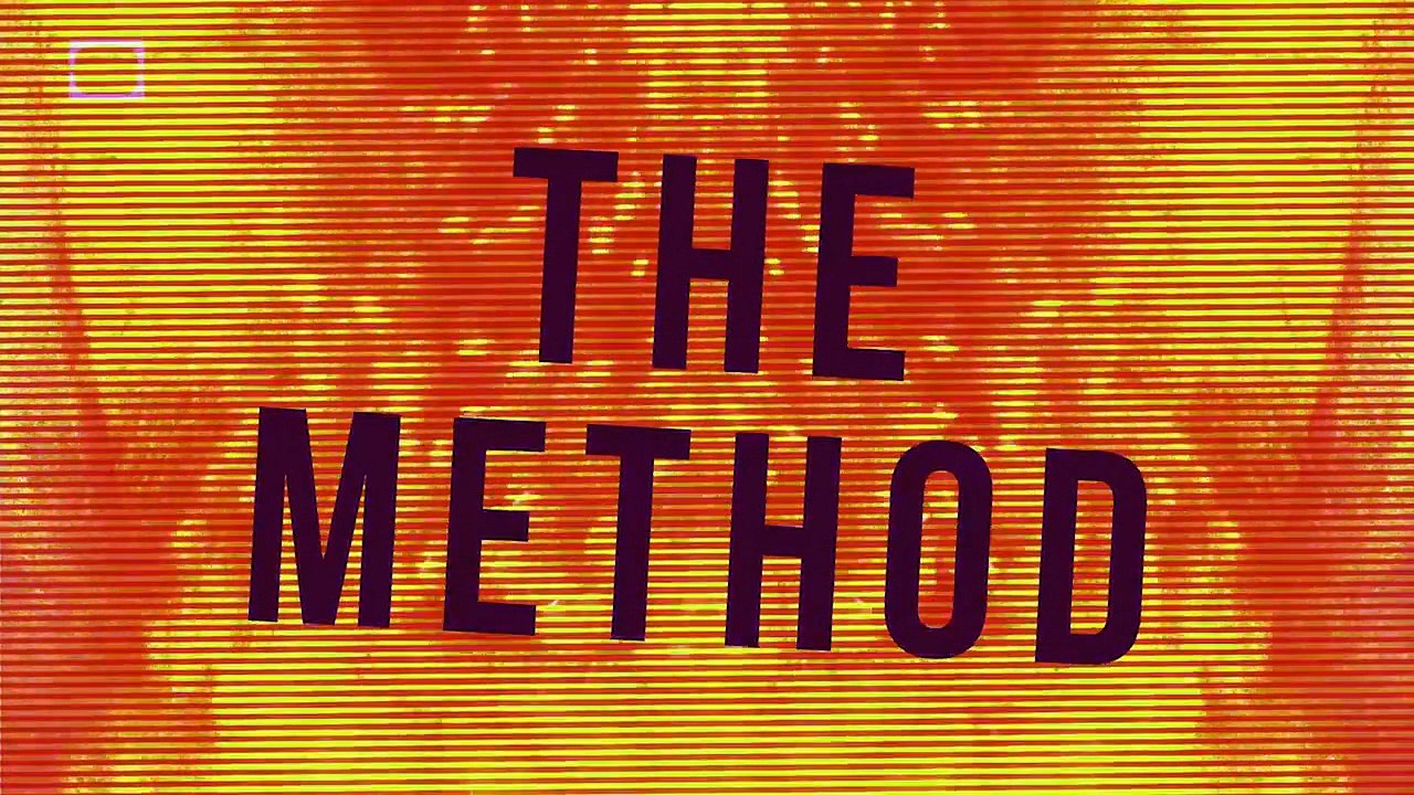 The Serial Replicant