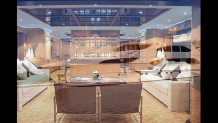 Luxury Yacht Brokers