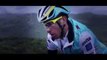 Official Promo Giro d'Italia 2016