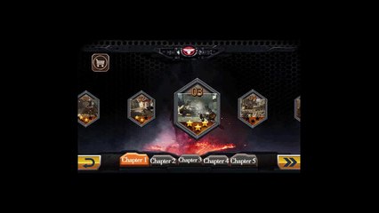 Death Shooting-Hunt leader Para Android