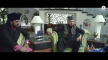 Chinar Daastaan E-Ishq (2015) Hindi Movie Trailer Ft. Faissal Khan & Inayat Sharma HD