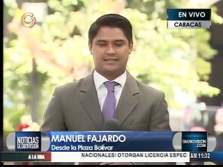 Convocan tuitazo para defender legado de Chávez