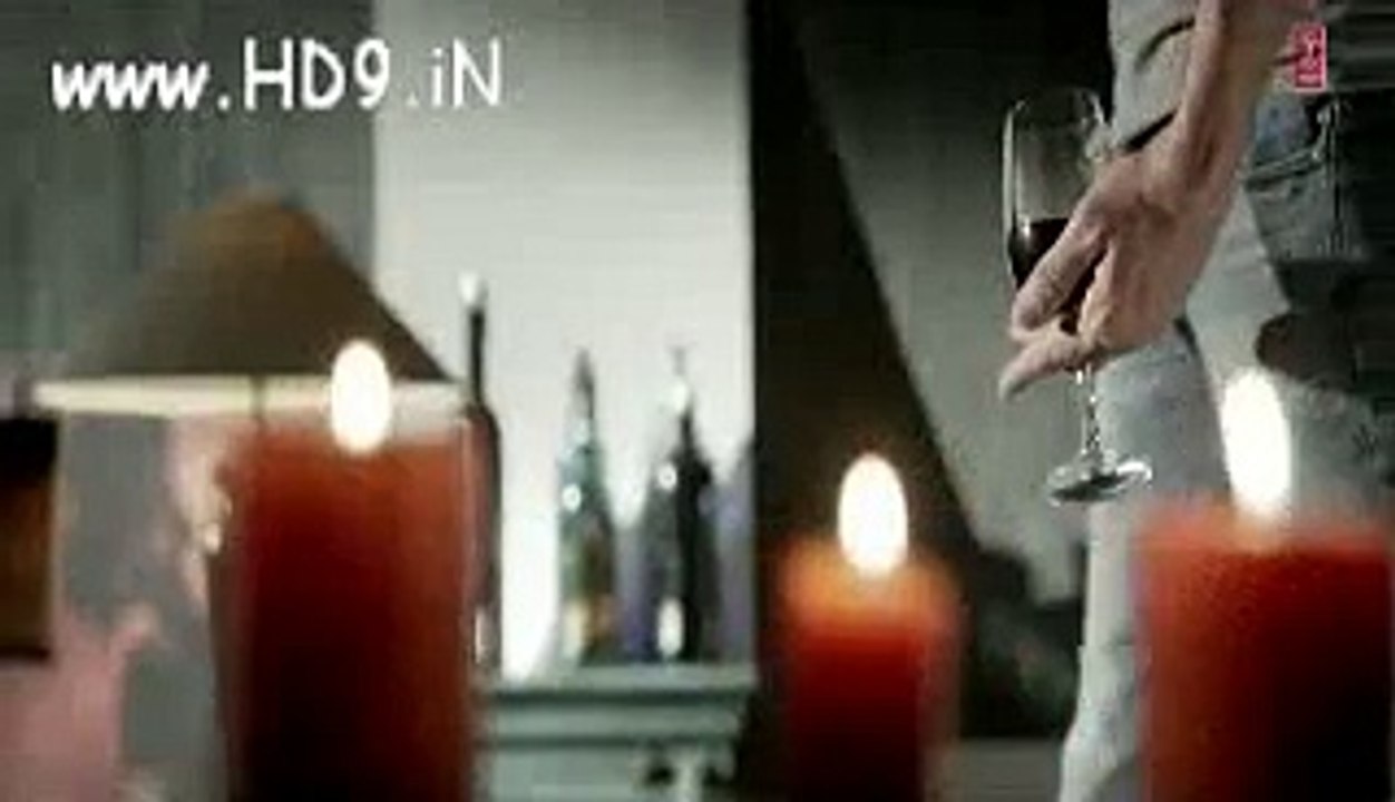 Sawan Aaya Hai - Creature 3D