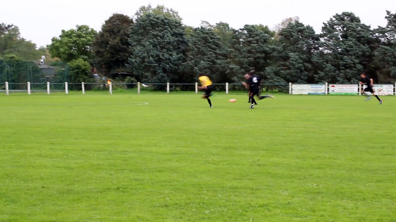 ASLB1-BRIOLLAY1