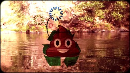 Bêt2Sketchs : Episode Cévenol