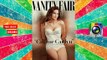 Caitlyn Jenner Photoshoot With Vanity Fair Bruce Jenners Amazing Transformation