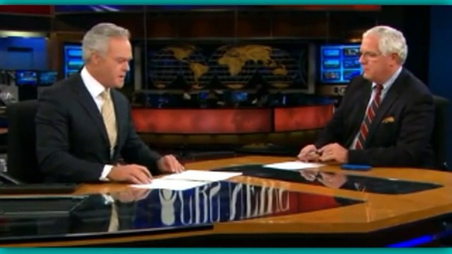 BUSTED! LAX False Flag Shooting Hoax Exposed!