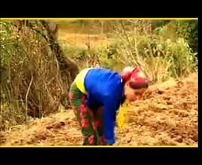 Bima Kumari Dura - Samjhi Farka