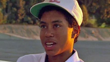 Top 10 Child Prodigies