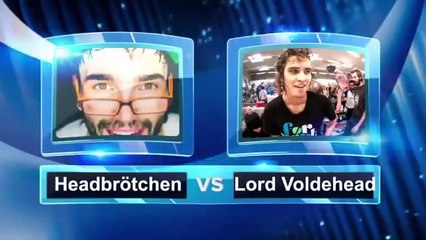 FUNNY VIDEOS 2015: TOP 10 Table Tennis-Football