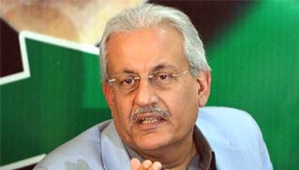 Raza Rabbani