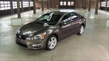 2015 Nissan Altima Imperial, CA | Nissan Dealership Imperial, CA