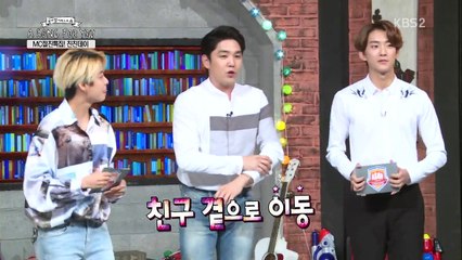 [151004] AS4U.S4.E11