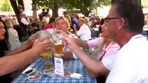 Travel Channel Documentary 2015|Wonderful of Munich,Germany