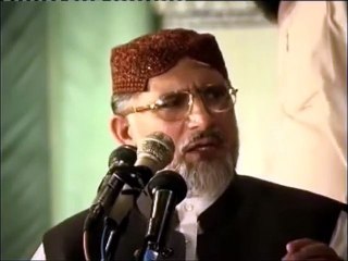 میلاد النبی ﷺ کون مناتے ہیں؟ Who Celebrate Milad un Nabi Saww?