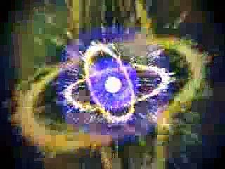 The Jones Girls - When I'm Gone