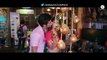 Heeriye Full HD Video Official Song | Pyaar Ka Punchnama 2 | Mohit Chauhan | Hitesh Sonik On Dailymotion