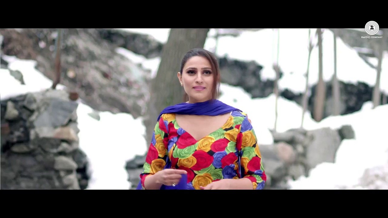 Chinar Daastaan-E-Ishq - HD Trailer 2 Hindi Movie [2015] - Faissal Khan & Inayat Sharma