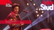 Coke Studio - Ali Zafar, Ajj Din Vehre Vich, Coke Studio Season 8, Season 8, Episode 7