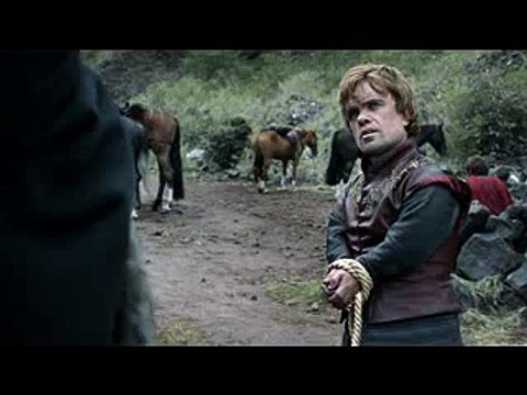 「창동건마」「비타민」¶【Ａｂａｍ２８점ｃｏｍ】ス서면키스방ケ 아밤 ケ사상구키스방