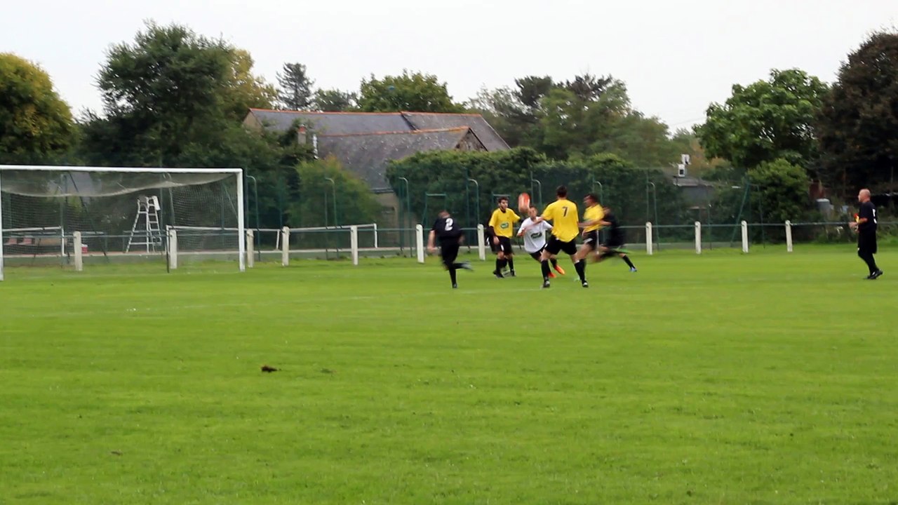 ASLB1-BRIOLLAY1