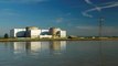 Centrale nucléaire de Fessenheim : fermera, fermera pas ?
