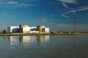 Centrale nucléaire de Fessenheim : fermera, fermera pas ?