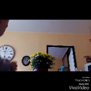 Tornado David Walkthrough Intro