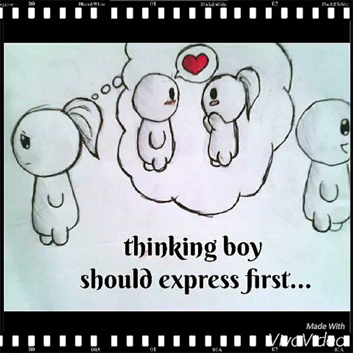 love quotes #2