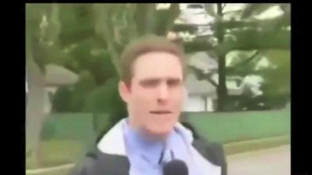 z57 Complaints with Mondays