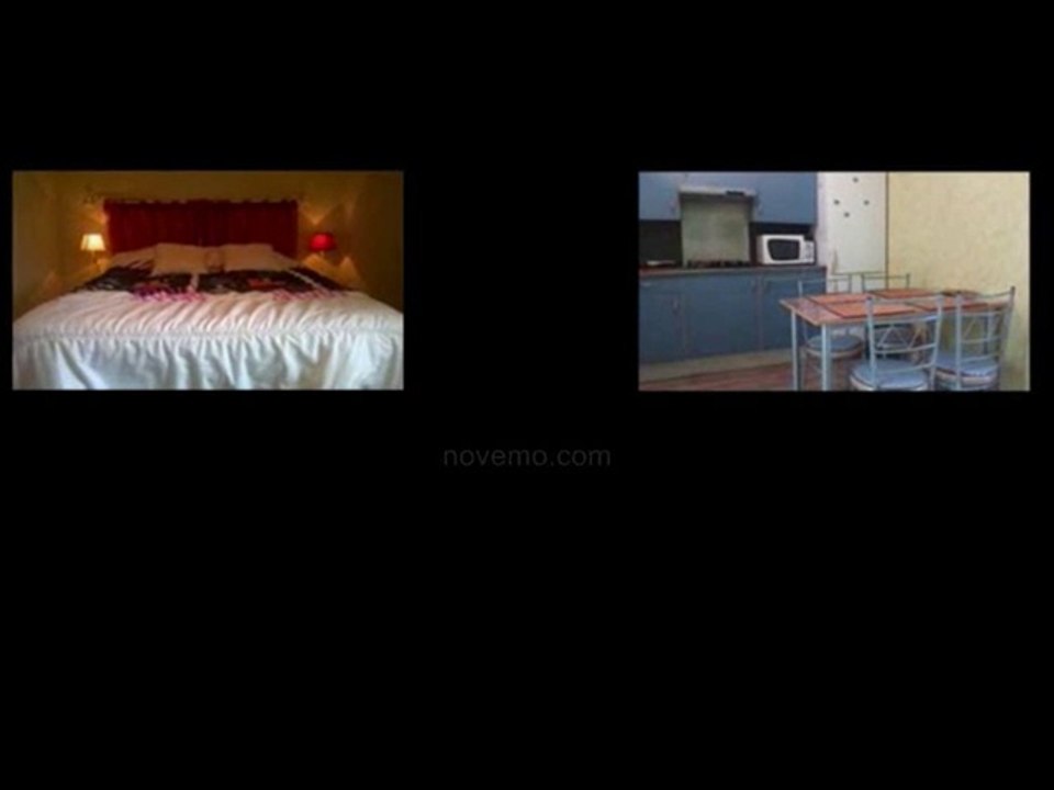 Location de Gîte à louer Nantes (44000) Vacances Location en Loire Atlantique sur Nantes et ses environs