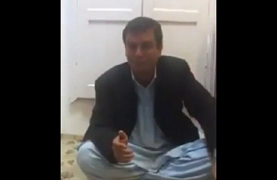 funny mimicry of indian actors - Funny bollywood mimicry amazing talent